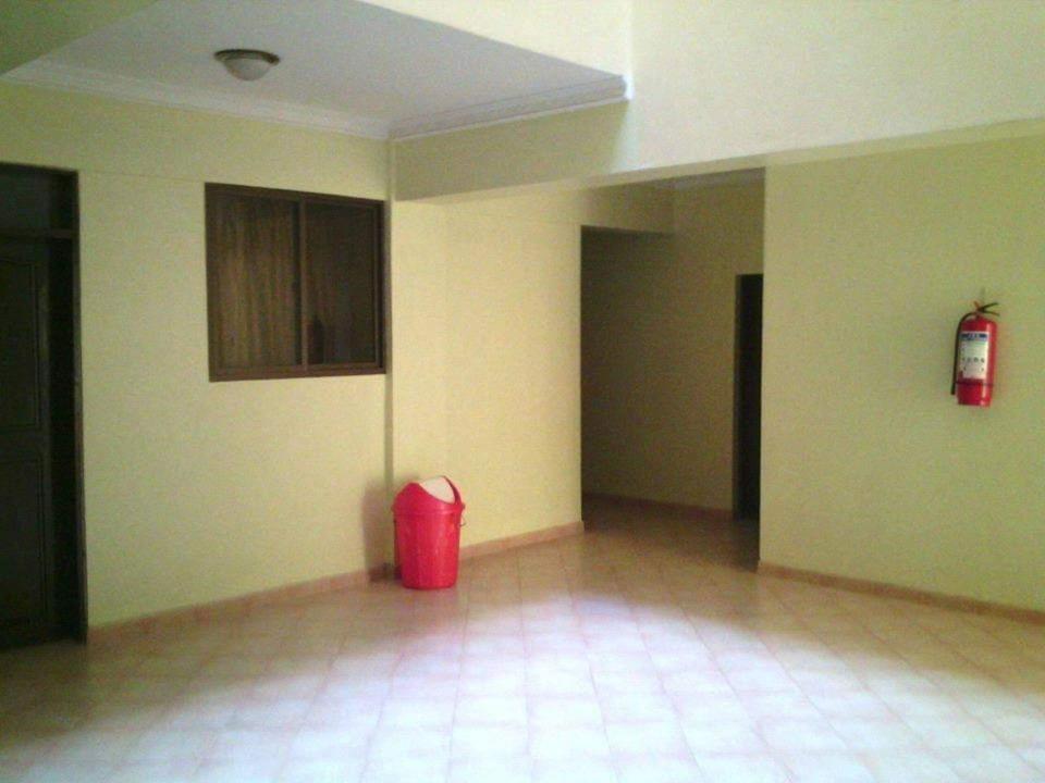 Osy Grand Hotel Moshi Kilimanjaro Tanzania Ngoại thất bức ảnh